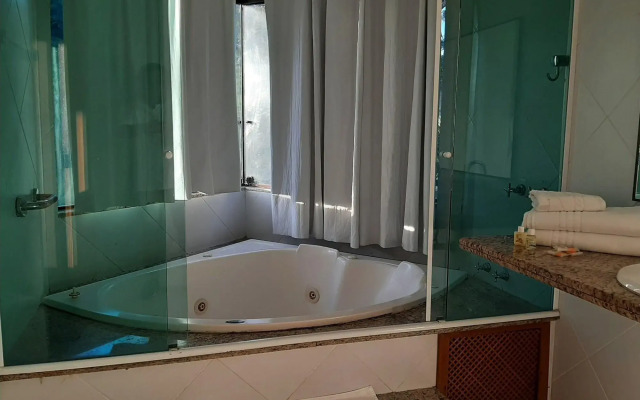 Buzios Guest House