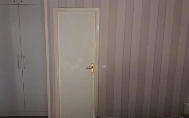 Rooms Kvestic