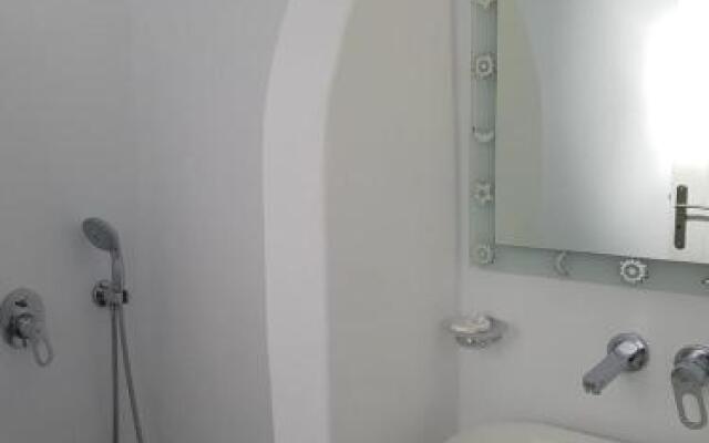 Atlantida Hotel