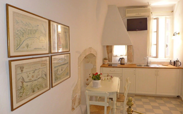 Pension Eva