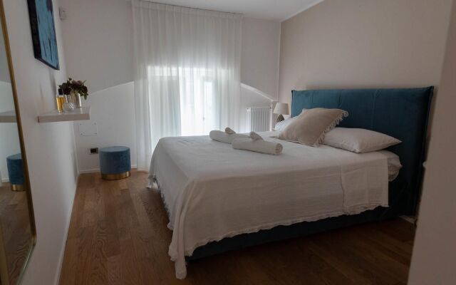 Suite Home Moncada