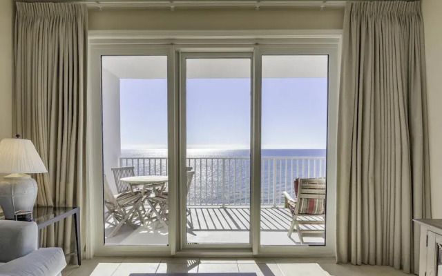 Windemere Condominiums by Wyndham Vacation Rentals