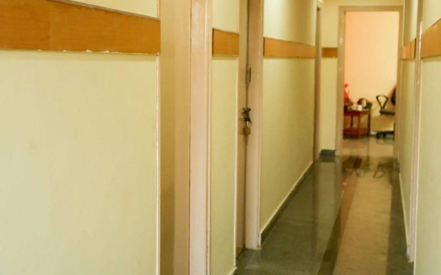 Ample Inn
