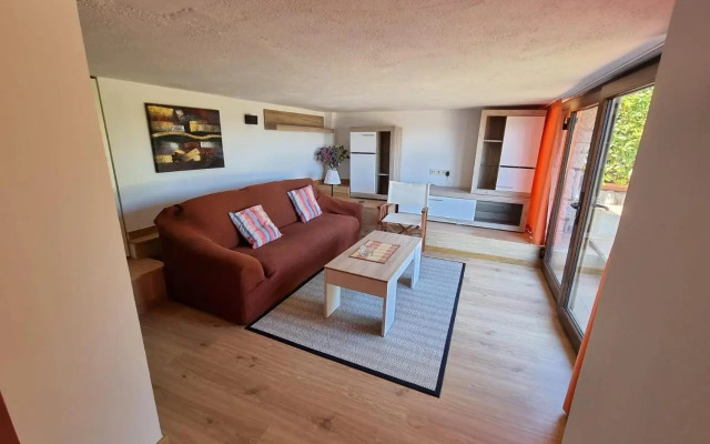 Apartamento Vila do Mar