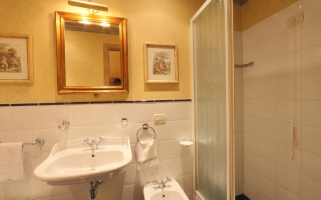 Residenza Castiglioni