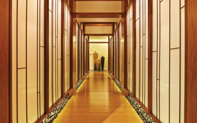 The Westin Riverfront Mountain Villas, Beaver Creek Mountain