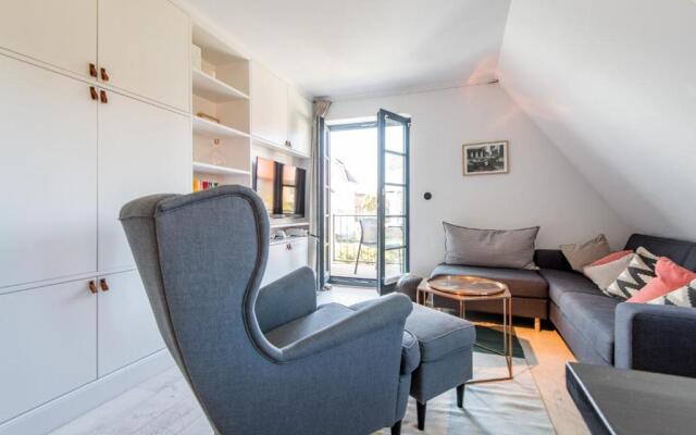 Whg_ 8_ Villa Maybach