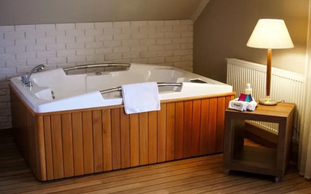 Kormoran Wellness Medical Spa