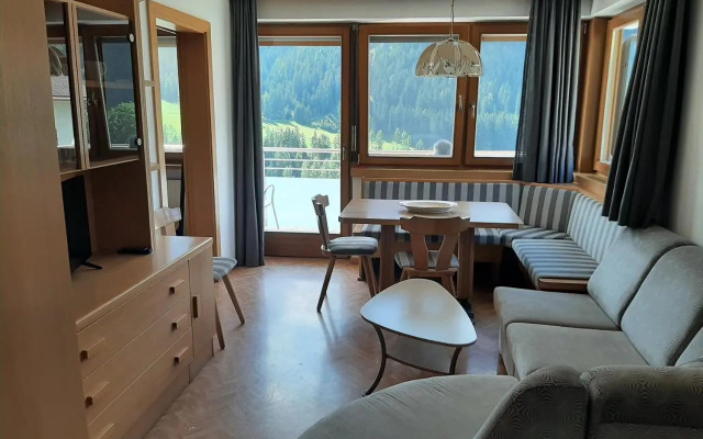 Residence Villa Haunold