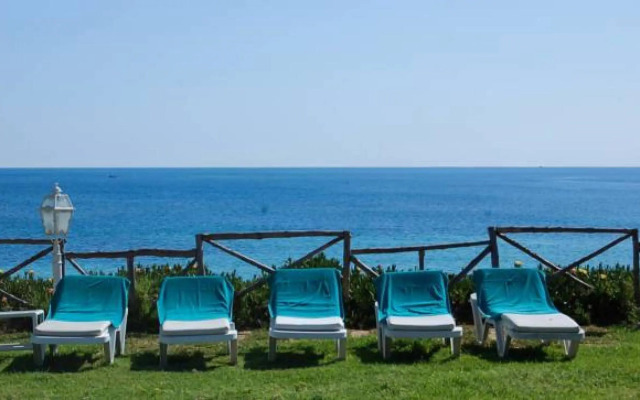 L´Orient Palace Resort & Spa