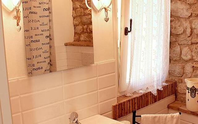 Albergo Diffuso Polcenigo Ca' Bianca