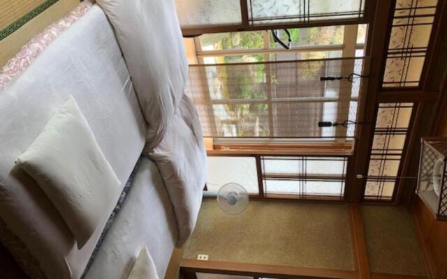 Oyado Endo - Vacation STAY 12914v