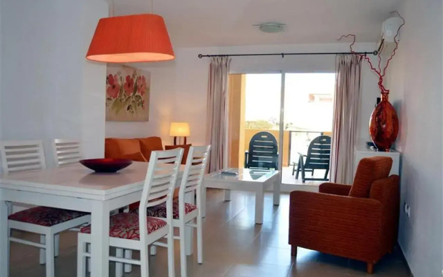 Albatros Playa 3 - 1807