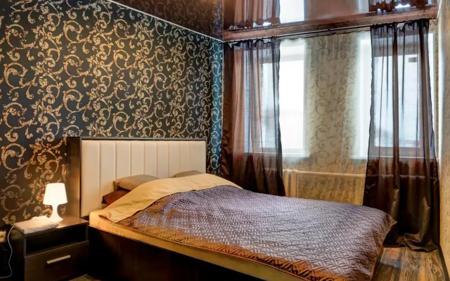 Онегин - фото 5