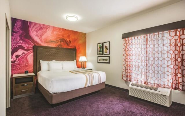 La Quinta Inn & Suites Chambersburg