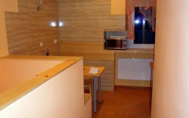 Apartament - Stronie Śląskie