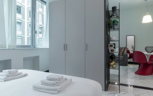 Mi-bara9a2 - Baracchini 9