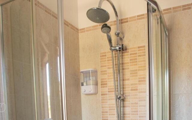 Il Castello di Modolo