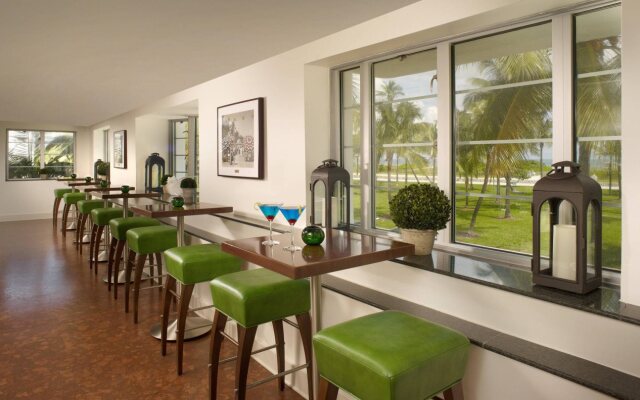 Eurostars Winter Haven
