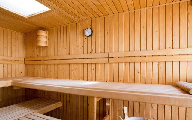 Ca' n Beia Suites - Adults Only - Turismo de Interior
