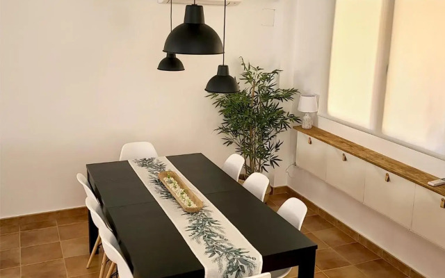 El Escondite de Gredos