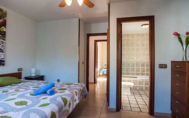 Apartment Atria Santa Marinella 27905