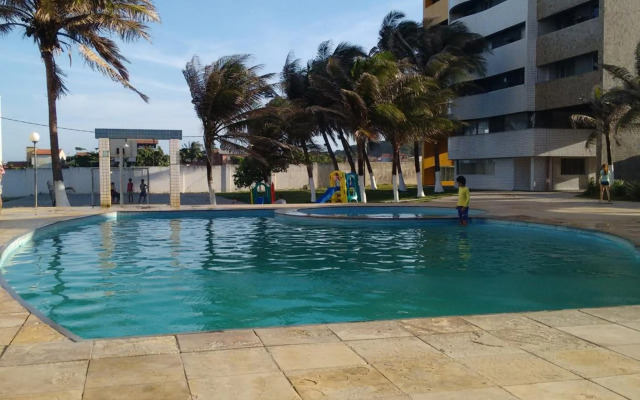 Residence Van Piaget