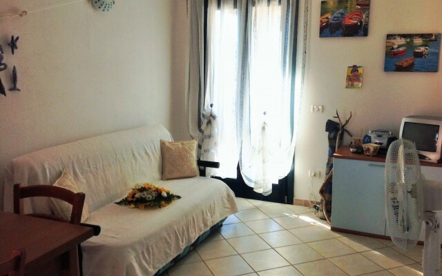 Residence Valledoria 2 - Appartamento 43