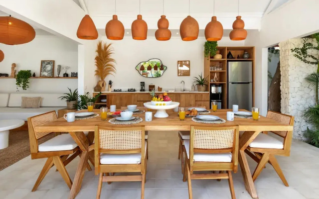 Villa Gauguin by Villa Finder