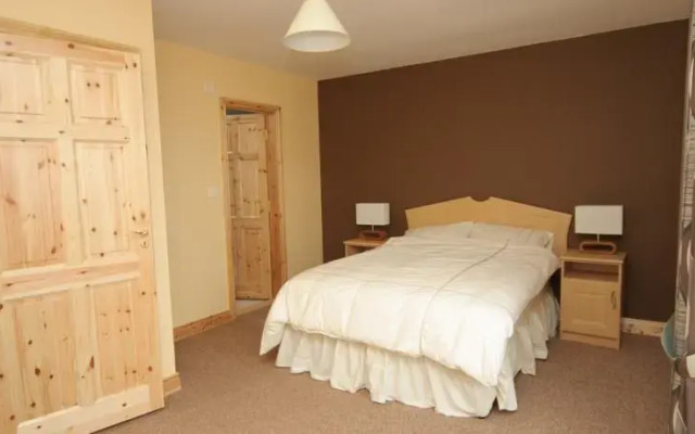 Estuary View Holiday Homes