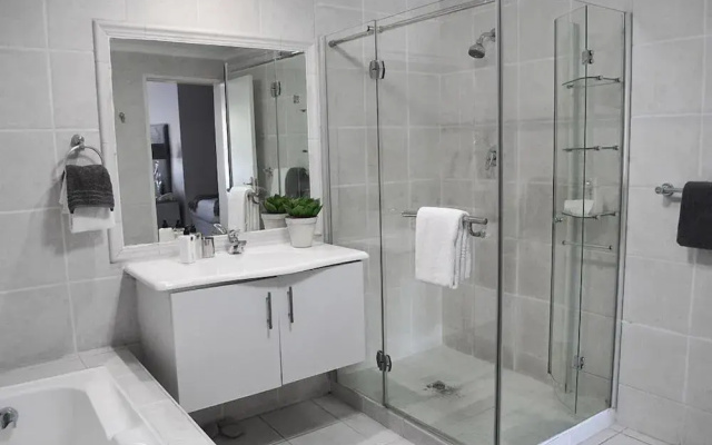 Capo Cabana Guesthouse