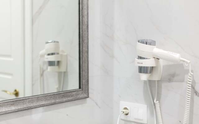 Lifferent Hotel  Spa
