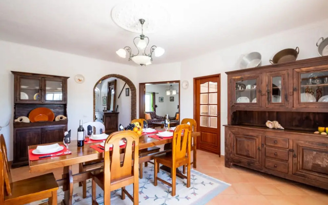 Villa Muriwai