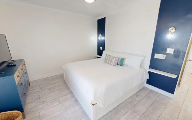 Sandpiper Cove 1152 Destin - 2 Br Condo