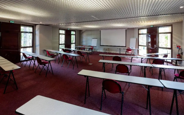 Logis Hotel Noemys Morgon