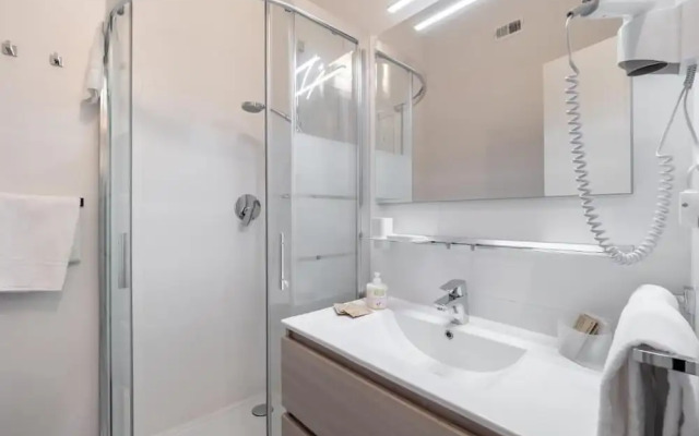 Navigli Suites