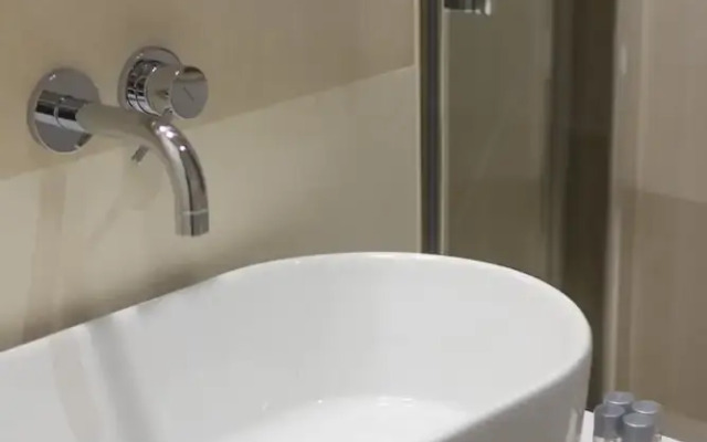 I Fiori De' Mario Suites