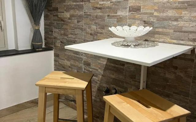 Da Marieddu2 , lovely accommodation in Catania city