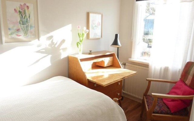 B&b Tavlan