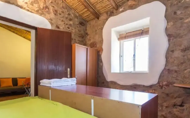 Akivillas Loulé Village