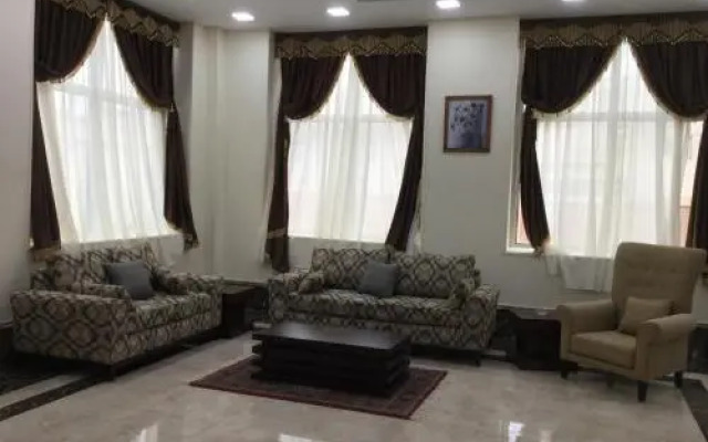 Tolip Inn Beni Suef