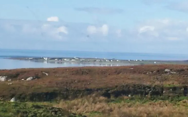 Wild Atlantic View B&B