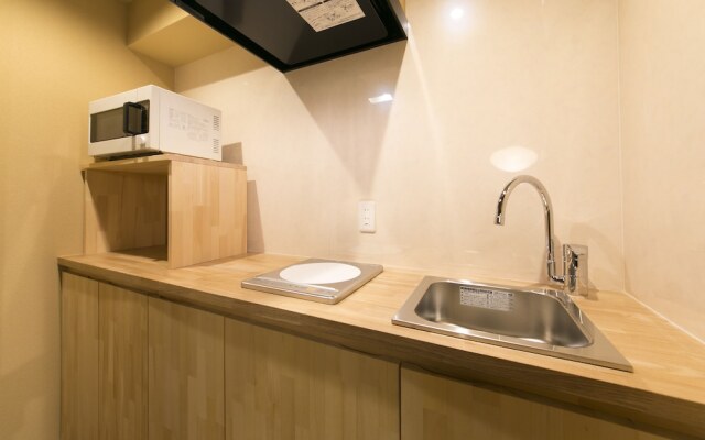 Satoi Kosetsu Shichijo-Mibu