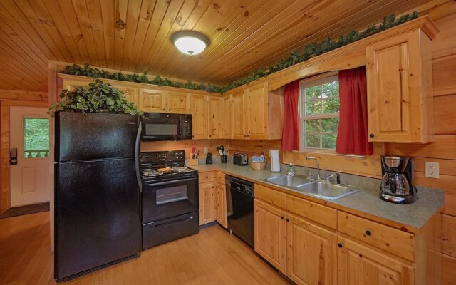 Pool Time Paradise Apartment 1