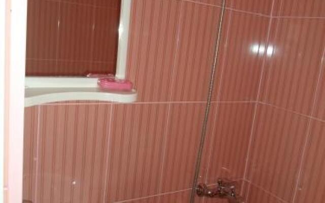 Tbilisi Nice View Hostel