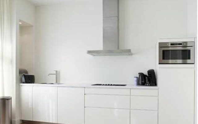 Kees Apartment