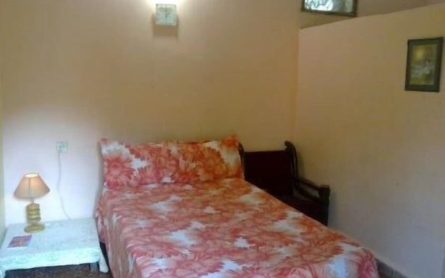 Evershine Guest House