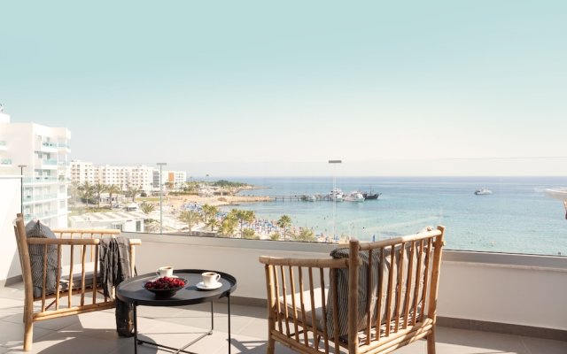 Sunprime Protaras Beach - Adults Only