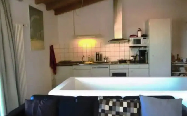 Casa  Vista