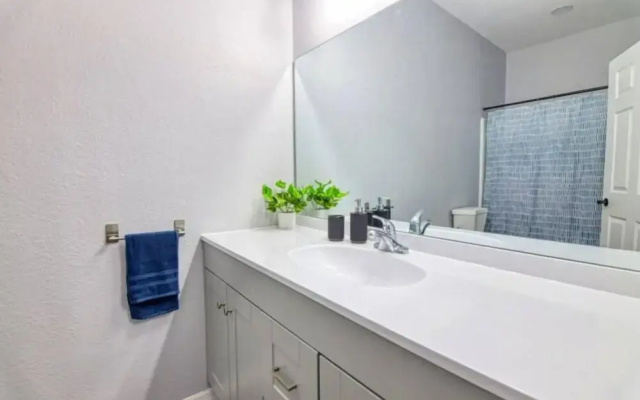 The Dunes Apartment 2 Bedroom Apts by Redawning